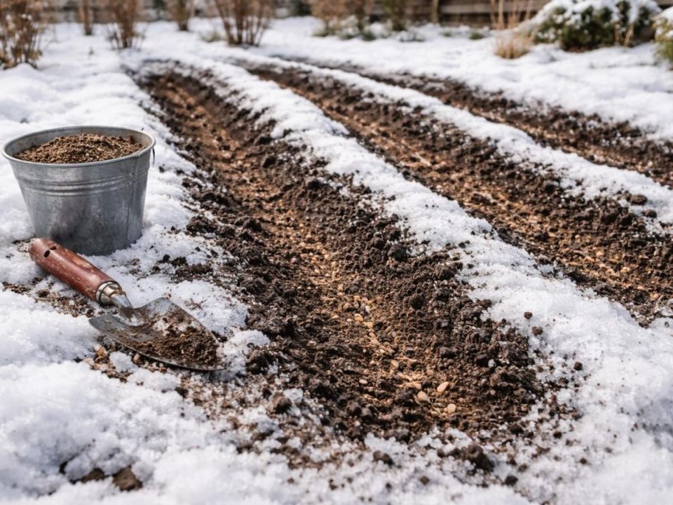 ����������� �����: ������� ��������� ������ ��� ������� � ������