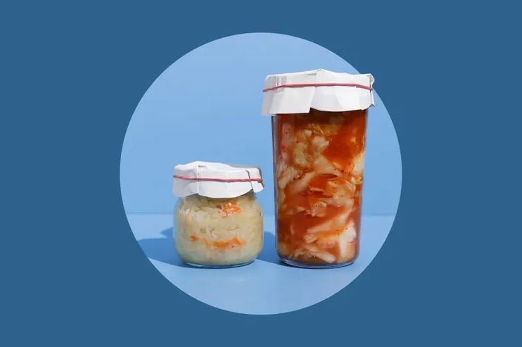 ��� ����� ����� � ����������� � �����������: �������� ������� � ������������ �� �������