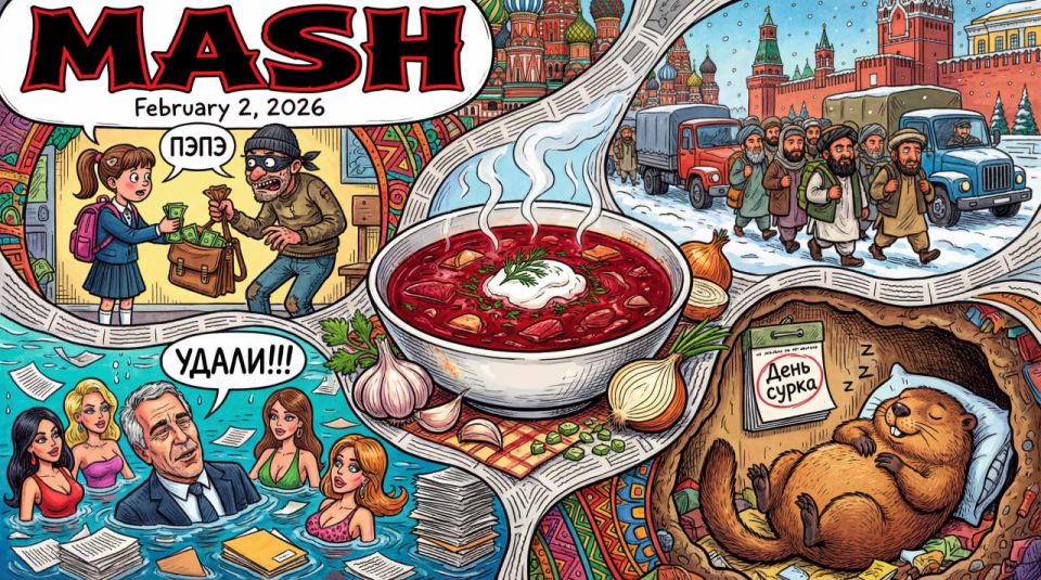 ������� �� ����� ���� ��������� ���� �����