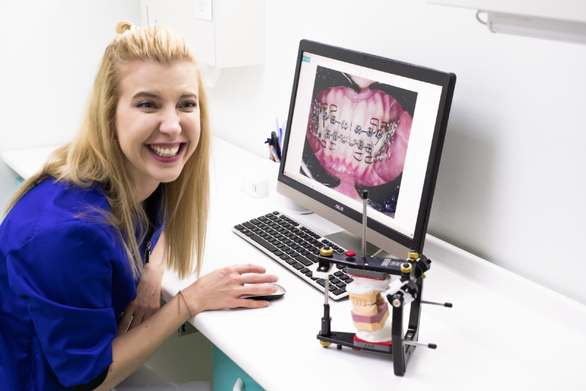 Как зубной налет влияет на здоровье вашего рта и как с ним бороться