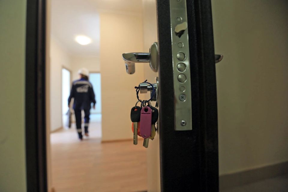 Как избежать долгов при наследстве: полезные советы для совладельцев