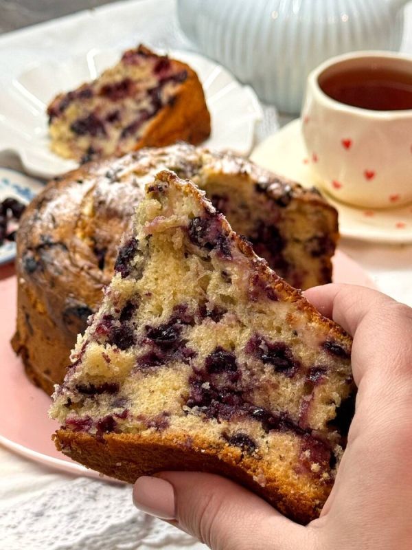 ������ ������� ����� � ��������