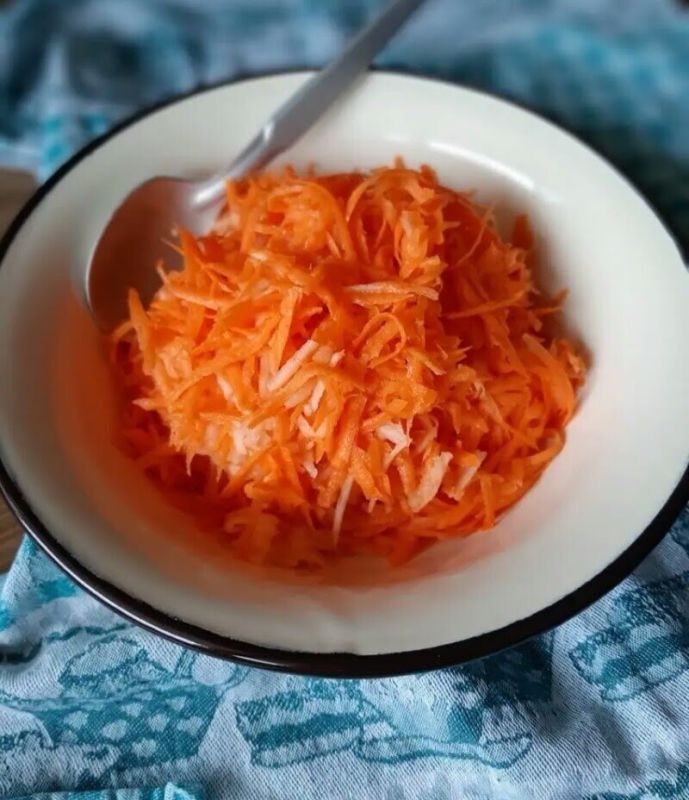 ��������� ������ �� ����: 5 ���������� �������� ��� ������ �����