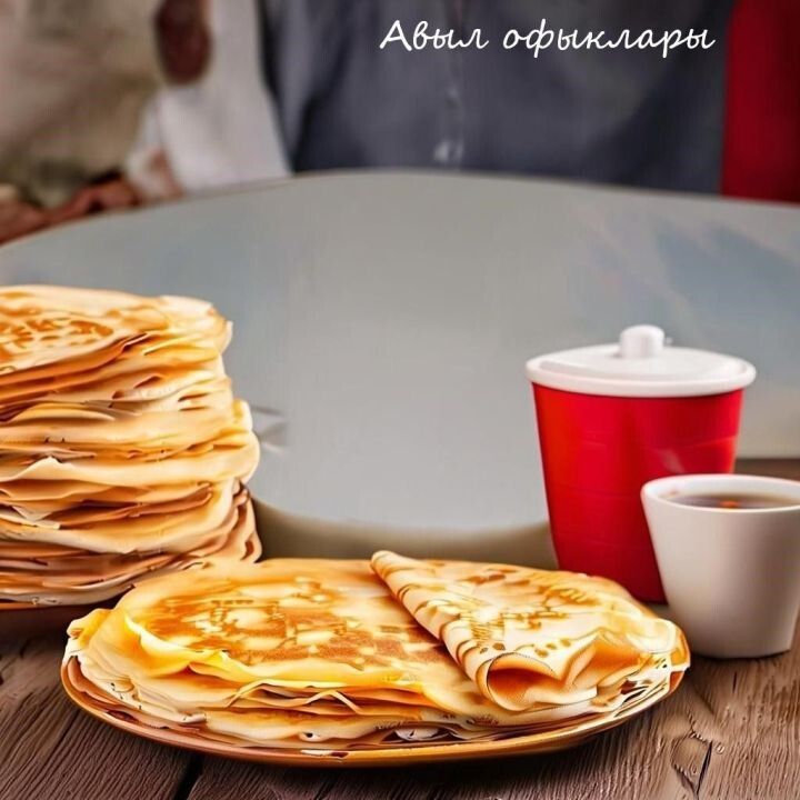 ��������� 2026: ����� ���������� � ��� ��������� �������������