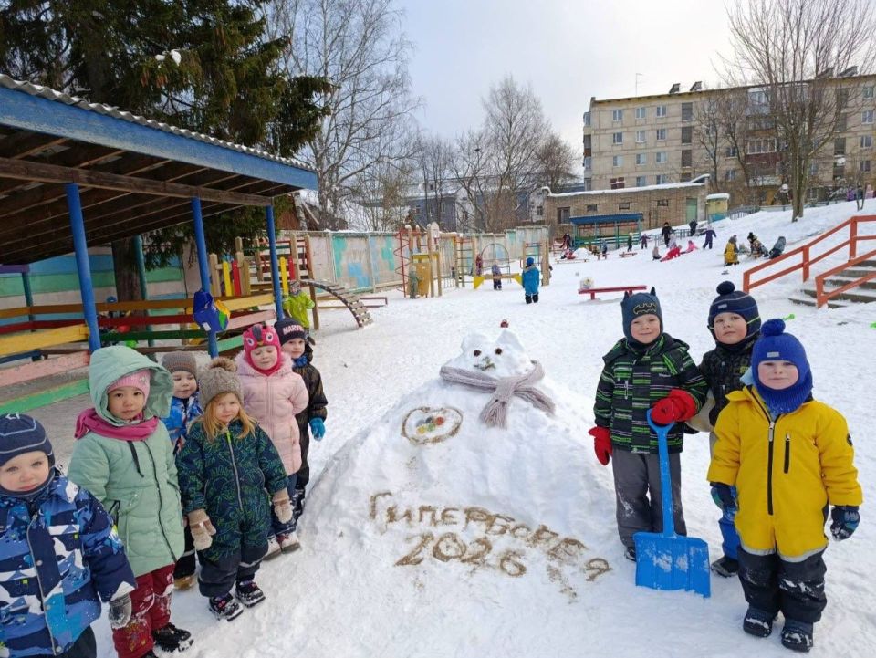 �����������: ������, ���� ���������� � ���� �������� ������ ������������� �������� ������� ������ ����������