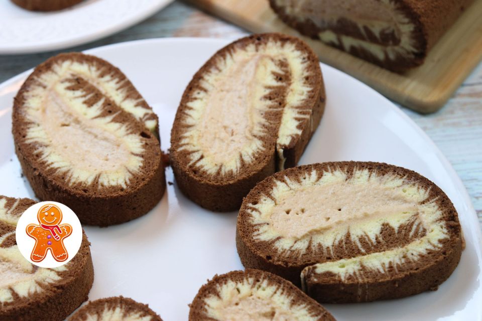 �������������� �������� �����, ������� ������� ����� ������