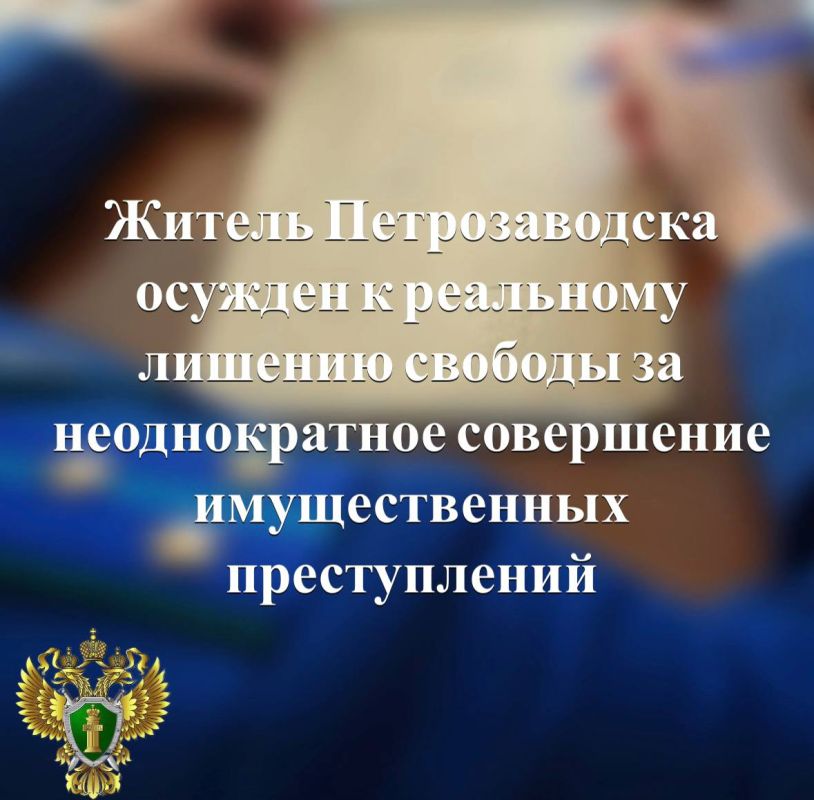 � ������ ������� ���������������� ���������� � �������� ����������� ��� �������� ��� ��������� � ���� ������� ������� �� ���� 2 ���� 3 ������ � ���������� � �������������� ������� ������ ������