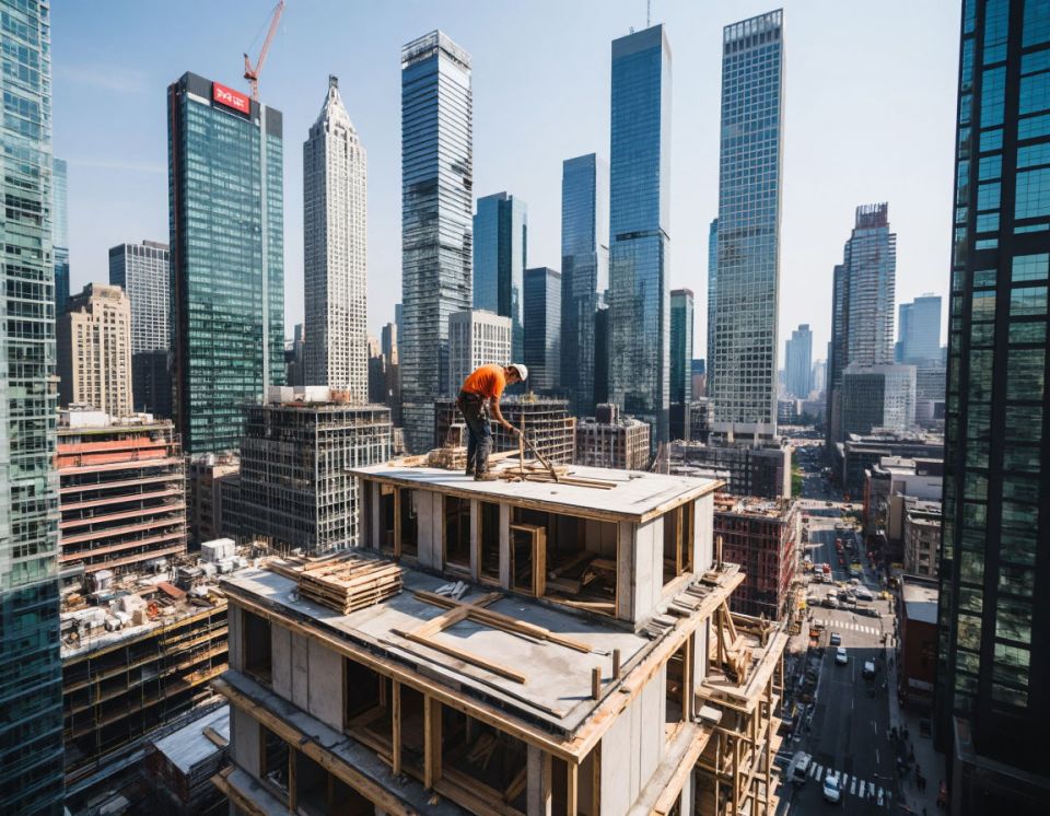 ������ ��������� �� ������: ����� ����� ��� ������������ � ���������