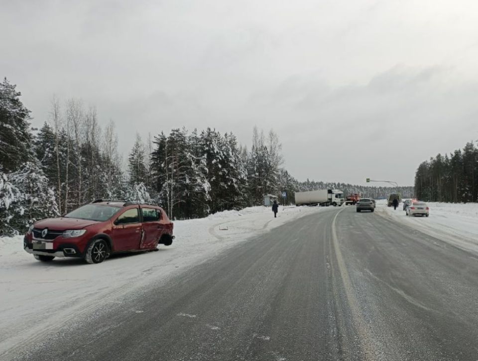 ����������� ��� � �������� ���� ����������� ��������� � ��������� ������