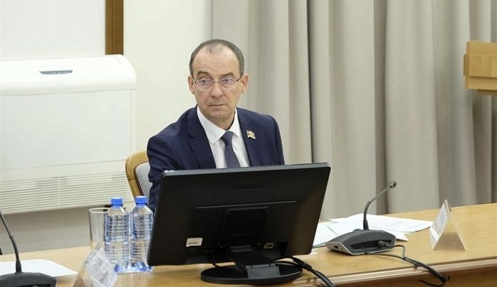 ����������� ��������: ��� ������ ����� ����� � ��� ��� ������