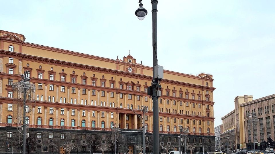 ����� �������� � ����� �� �����: ��� ���������� ����� �������� �� ����� �������