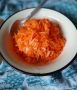 Морковные салаты на зиму: 5 уникальных рецептов для любого стола