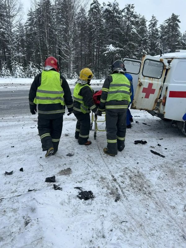 ��������� �������� ������� ������ � ���������� ����������� � ���