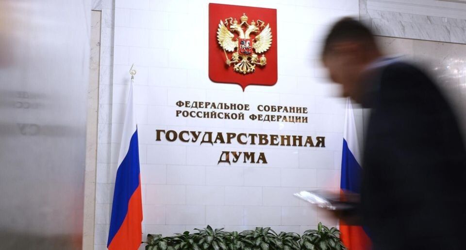 � ������� ���������� �������� ����� ���������� ��������� �������