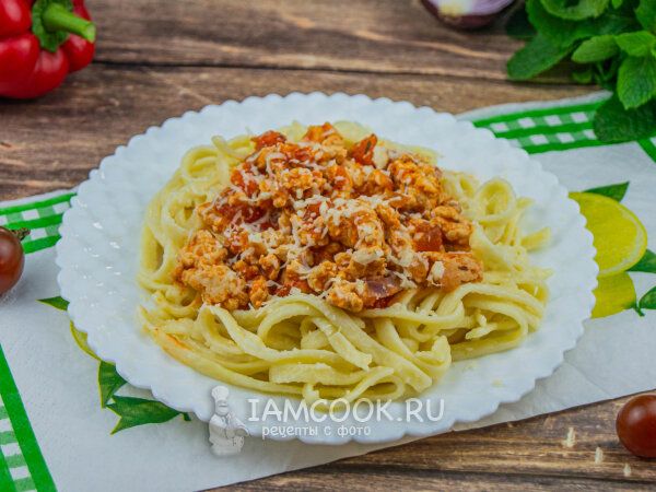 ��������� ����� �� ��� ������: ������� � ������� �������