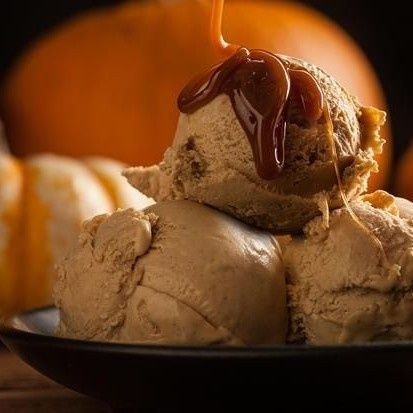 ��������� ��������� ���������: ���������� ������ ��� ������� ���