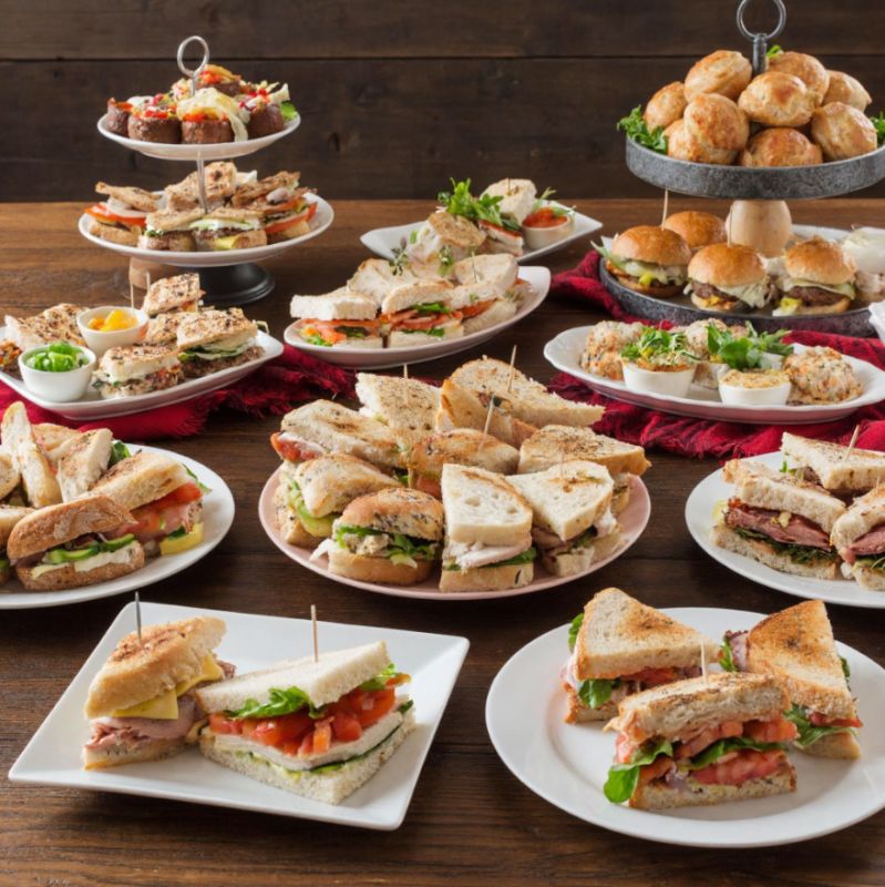 ������� � ������� ���������� ���������� ��� ����������� �����