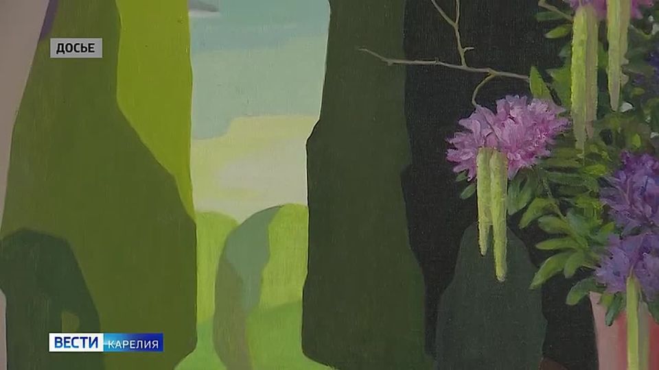 � ������������� ������� ������� �������� �������� ������������