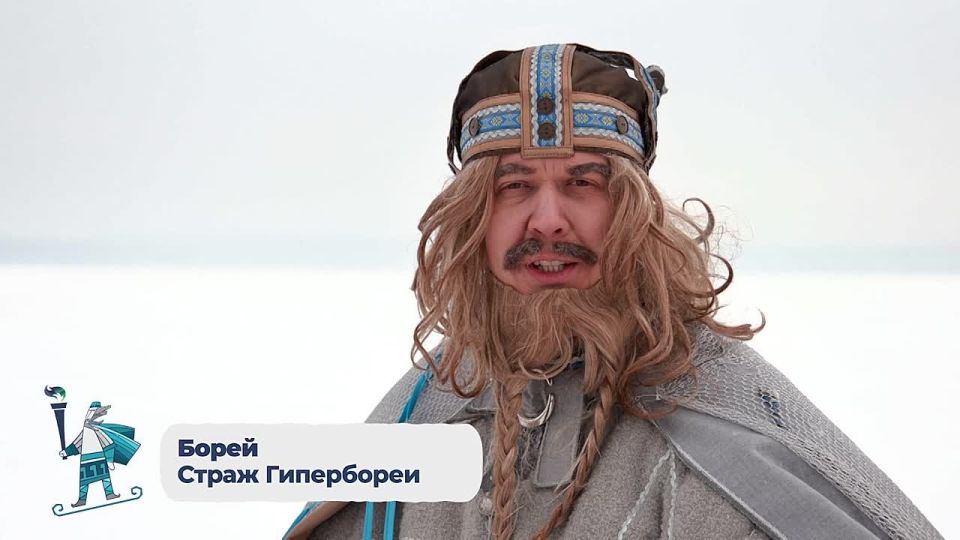 �����������: ������� � ������������� �������� ������������� ������ ��������� ������������!