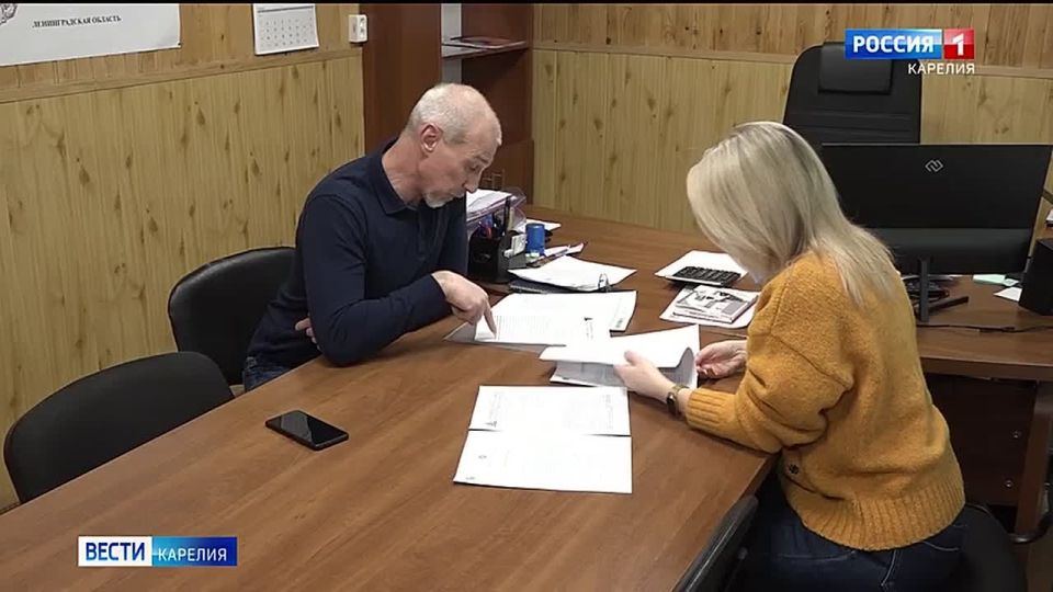 ����� ��������� "�����" ���������� ���� "�������"