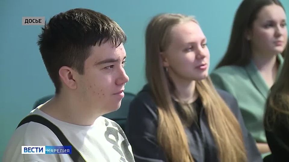 ������� � ������������� ���������, ��� �������� 100 ������ �� ���