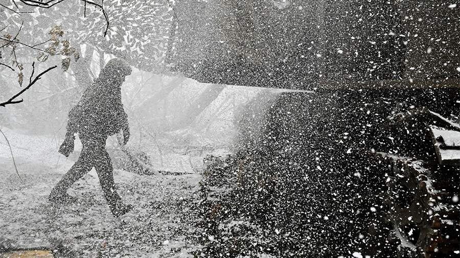 �������� ������� ������� ������� ���� � ����������� ������� ��������