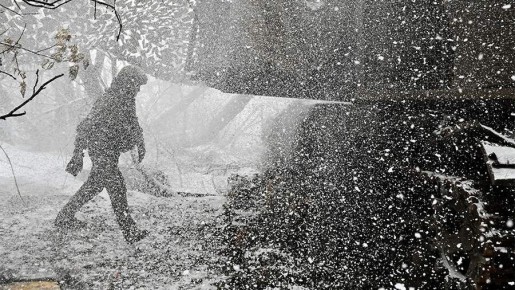 �������� ������� ������� ������� ���� � ����������� ������� ��������