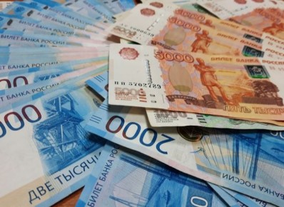 ������� � ������: ��� �������� �� 9 585 ������ � �����