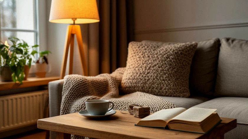 ��� ������� ������ �������� ��� ������ ������