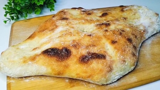 ������������ ���������� ���� ��� ��������