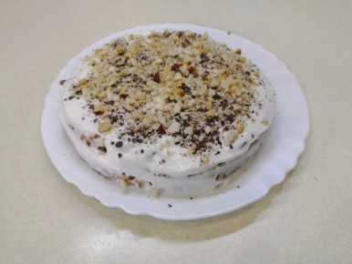 ������� ��������� ���� � ������� � ��������� ������ ��� ��������� ��������