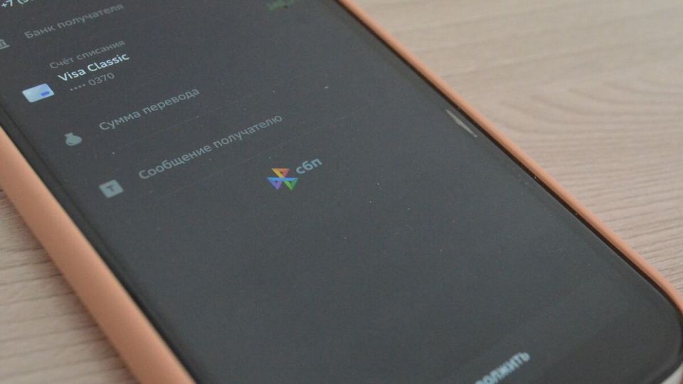 ���������� ���������� ��������: ��� ����� ���� ���������� ������ ����������