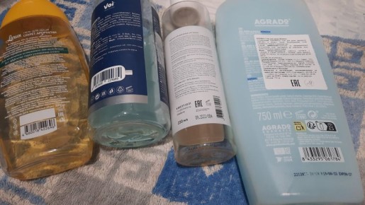 Как просроченная косметика может стать вашим лучшим помощником в хозяйстве