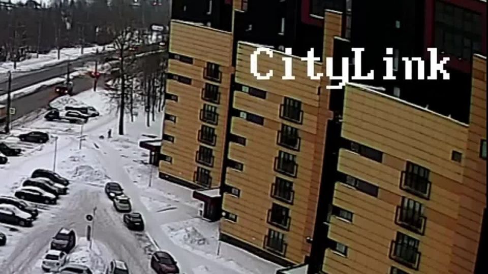 ���� � ��������� ������� ���������� � ��� � �������������