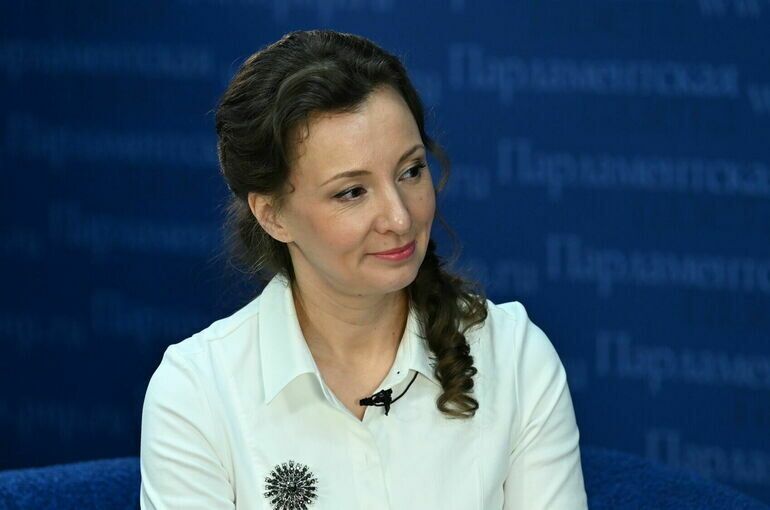 ����� ������� � ������� ��������: �������� � ��������� �����