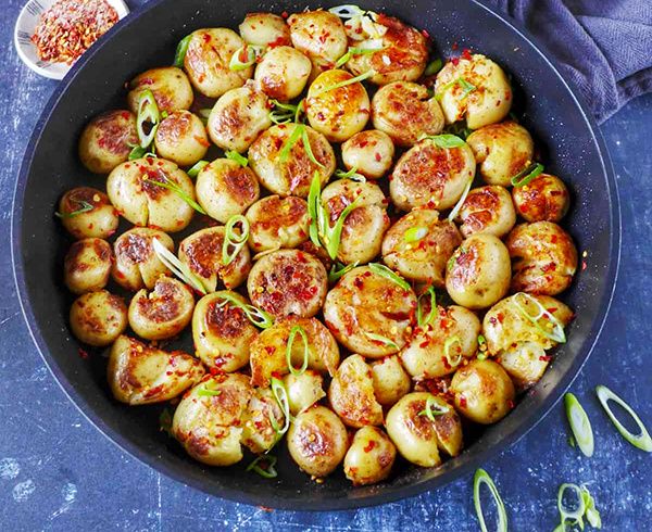 �������� � ���������� ��������: �������� ���� ������