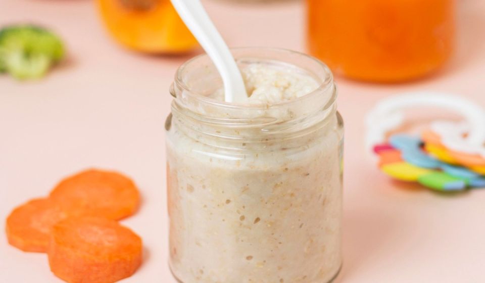 ����� ������� ��� ��������: ��� ������ ��������� � �����������?