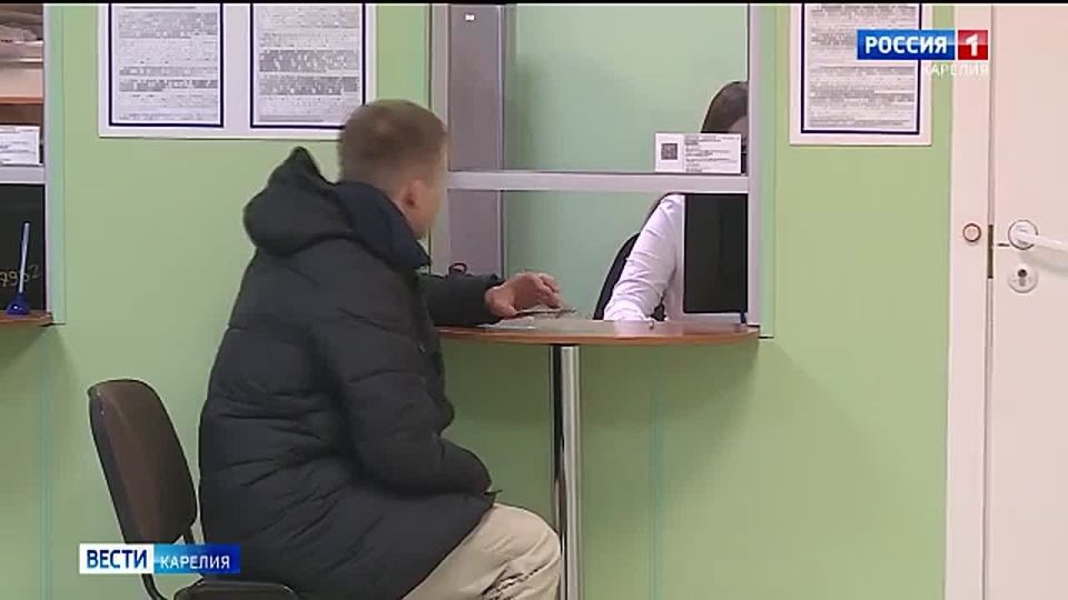 ���-5 ������� ������. ������� ����� ���������� ������ � ���������� ������� ����� ���������� �������: � �������� ���� ���������� ���������� ������� ������ ���������� � ������, � ���������