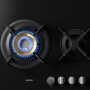 �������� ASKO Super Flex Wok�