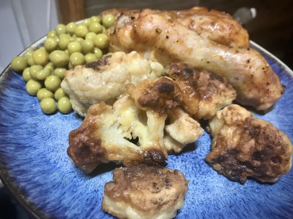 ���������� ������� �����: ������� ������� � ����� ����� �� 20 �����