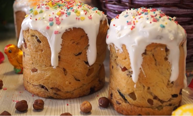 ������� �����: ������, ������� ������� ������ ������