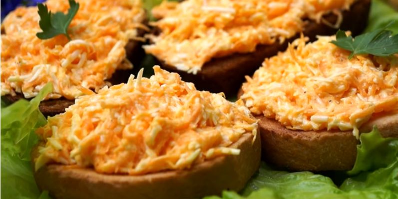 ������� �������, ������� ������� ���� �� ������