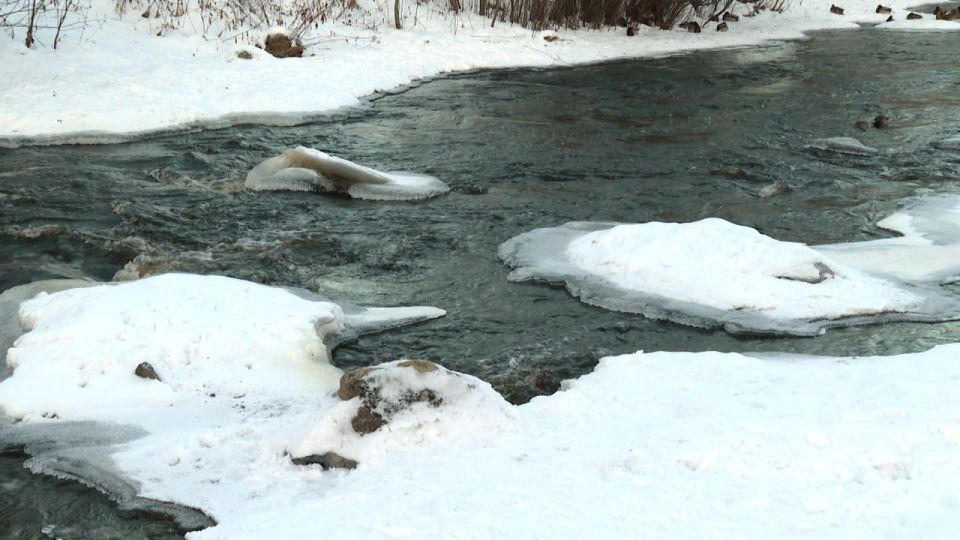 �� ����� ������� ���������� ������ ������� ��-�� ��������� �������