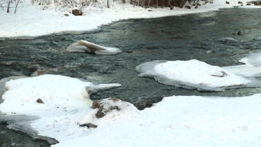 �� ����� ������� ���������� ������ ������� ��-�� ��������� �������