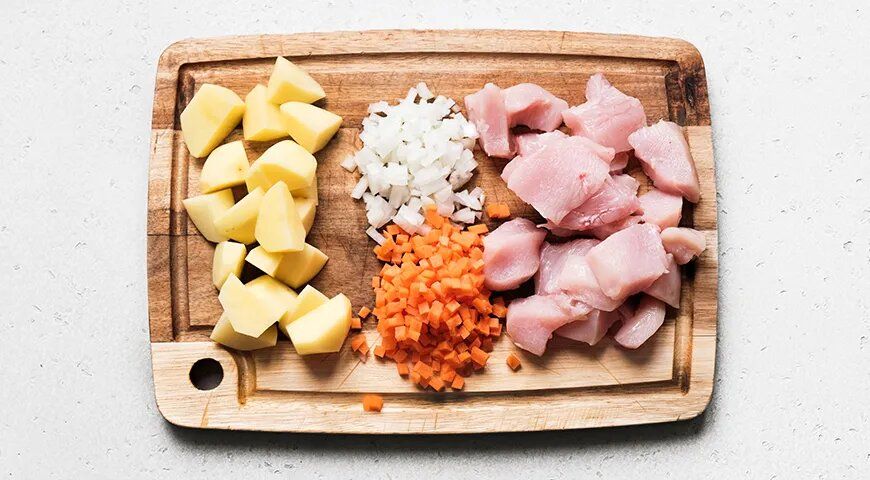 ������ ����� �� ��������� ������: ������� �������� � ������� � �����������