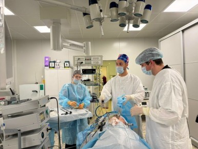 ������� ��������������� �������� ������ �������� �����