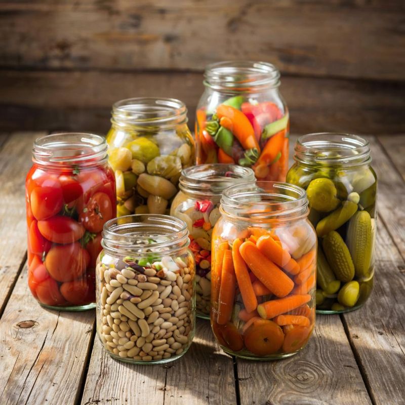 ��� ��������� ������ � ����� �� �����: ����� ������ ��������