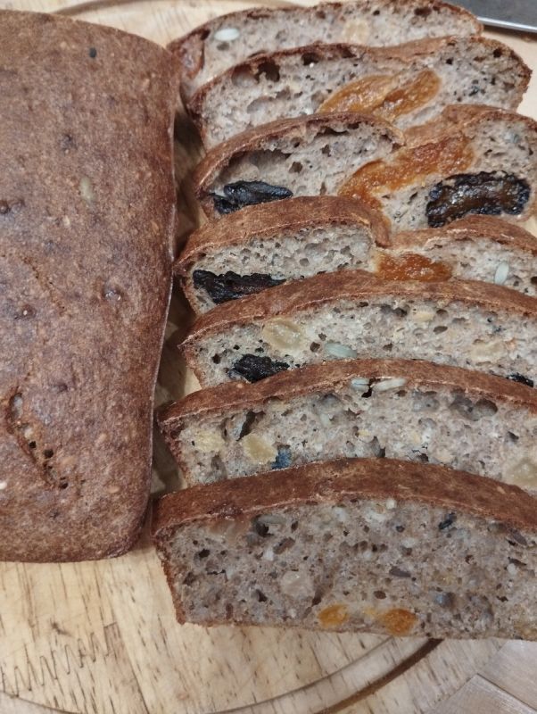 ������� ������������: 8 ���� ��� ��������� ������� �� ������ ����