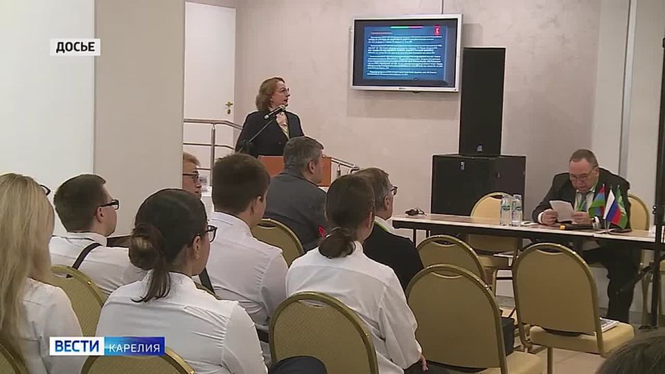 � 16:00 � ������������ ���������� ���������� ��������� �������