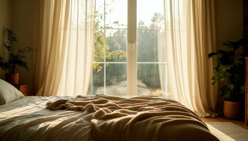 ��� ������������� ����� �������� ��������� ������ ����